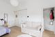Additional image 9 of 3/6 Ferry Road, Edinburgh, EH6
