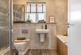 Additional image 10 of Plot 158, Stevington (B) at Dovecote Gardens, Linnet Road, Old Catton NR6