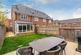 Additional image 5 of CONSORT DRIVE, LEATHERHEAD, KT22