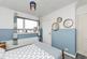 Additional image 11 of Stonegate Drive, Pontefract, WF8