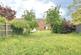 Additional image 16 of Wimblington Road, Doddington