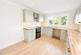 Additional image 4 of Main Road, Bicknacre, Chelmsford, Essex, CM3