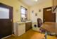 Additional image 17 of Dill Hall Lane, Church, BB5