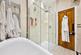 Additional image 16 of Bolgoed Road, Pontarddulais, Swansea, West Glamorgan, SA4