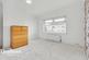 Additional image 16 of Charteris Road, Cardiff