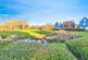 Additional image 18 of Far Holme, Middleton, Milton Keynes, Buckinghamshire, MK10