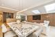Additional image 3 of Leamington Road Villas, London W11