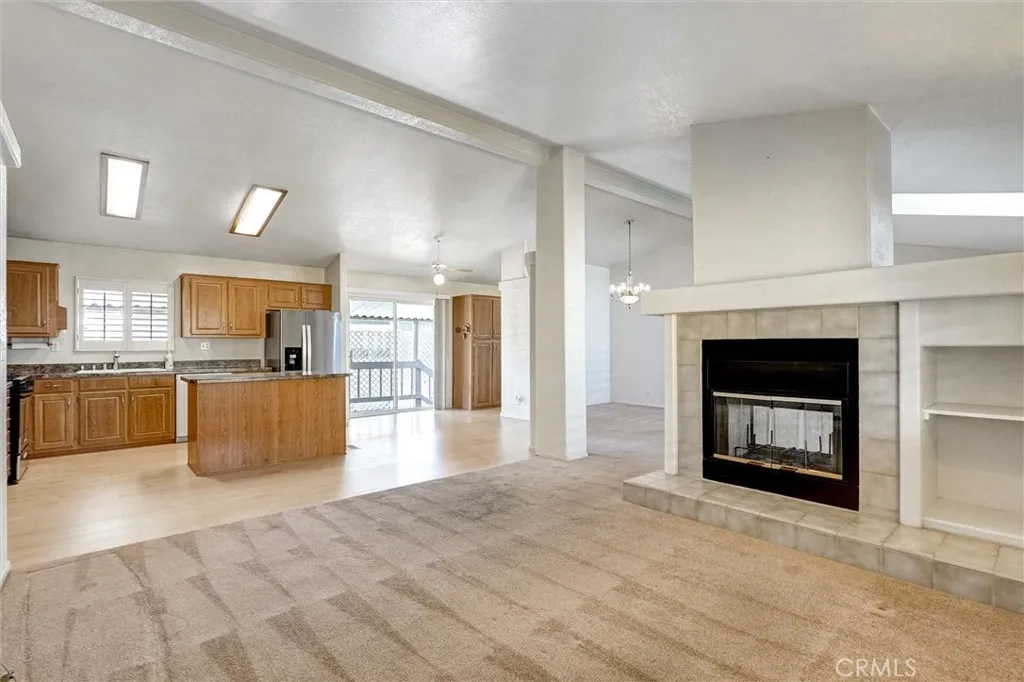 Additional image 50 of 21302 Blue Curl Way, Canyon Country, CA 91351