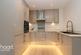 Additional image 2 of James Smith Court, Dartford