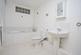 Additional image 9 of The Strand, Walmer, Deal, Kent, CT14