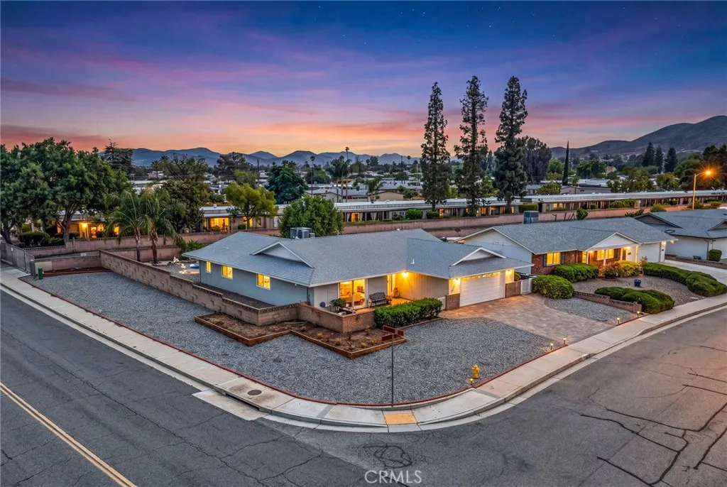 Additional image 75 of 26297 Saint Marys St, Menifee, CA 92586