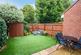 Additional image 17 of Montague Close, Farnham Royal SL2
