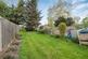 Additional image 5 of Braemar Avenue, Thornton Heath, CR7