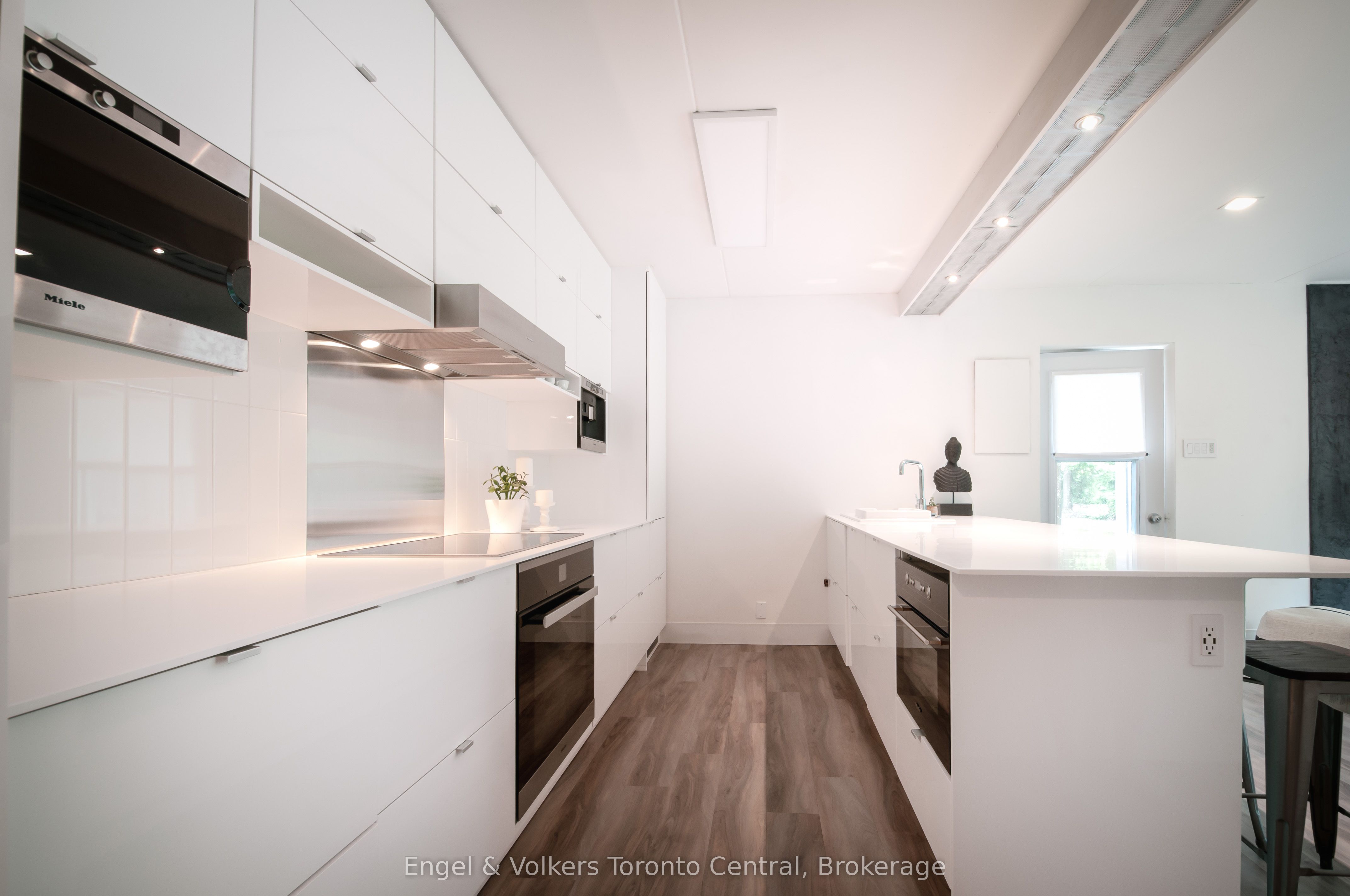 Additional image 4 of 50-19 Dawson Drive, Collingwood, ON, L9Y 5B4