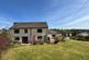Additional image 19 of Cwmann, Lampeter, SA48