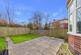 Additional image 10 of Closefield Grove, Monkseaton