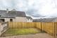 Additional image 33 of 65 , Tower Street, Selkirk TD7 4LS