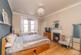 Additional image 11 of Blackie Road, Edinburgh EH6