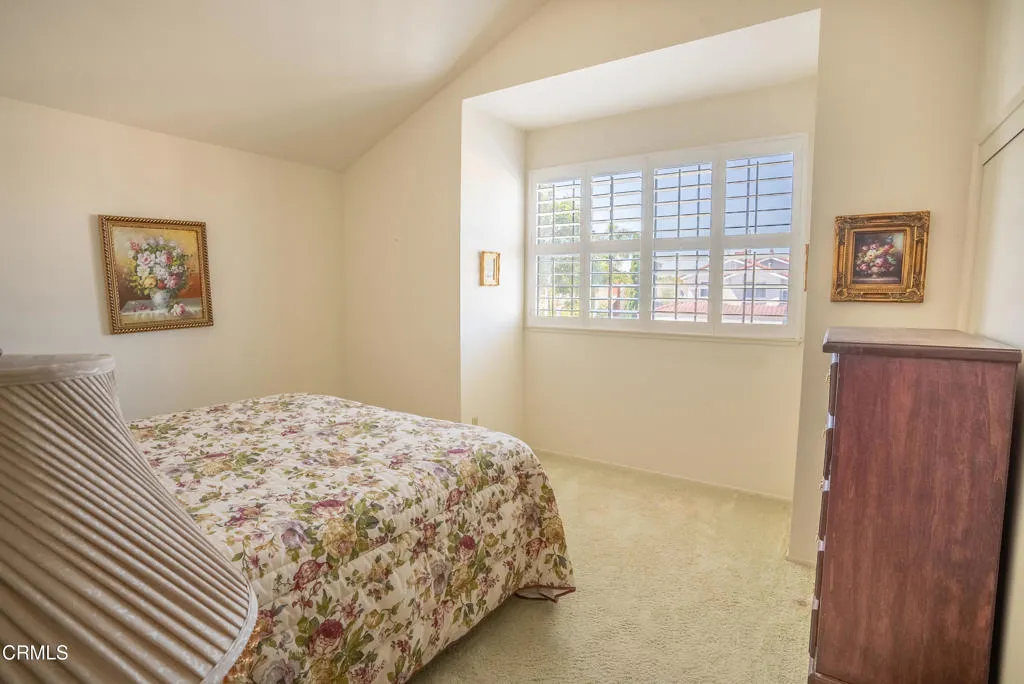 Additional image 33 of 2500 Lilac Walk, Oxnard, CA 93030