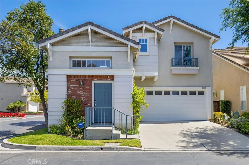 Additional image 58 of 5626 Sienna Way, Westlake Village, CA 91362