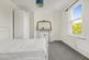 Additional image 19 of Manorcrofts Road, Egham, Surrey, TW20