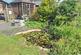 Additional image 14 of Oaklands Crescent, Chester, CH3