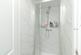 Additional image 14 of Audley Road, Folkestone, CT20
