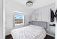 Additional image 6 of Harewelle Way, Harrold, Bedford, Bedfordshire, MK43