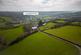 Additional image 47 of Llangeitho, Tregaron, SY25