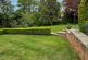 Additional image 43 of Brow Lane, Wirral, CH60