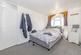 Additional image 7 of Tennyson Avenue, Canterbury, Kent, CT1