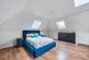 Additional image 10 of Grafton Road, Worcester Park, Surrey, KT4