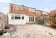 Additional image 25 of Barn Mead, Harlow