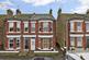 Additional image 2 of Grosvenor Road, Broadstairs CT10