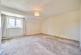 Additional image 16 of Orchard Close, Eynsham, Witney