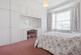 Additional image 19 of Lordship road, Writtle, Chelmsford, CM1
