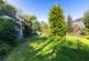 Additional image 50 of Verena Terrace, Perth