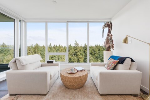 Additional image 7 of 2004-5629 Birney Avenue, Vancouver, BC, V6S 0L5