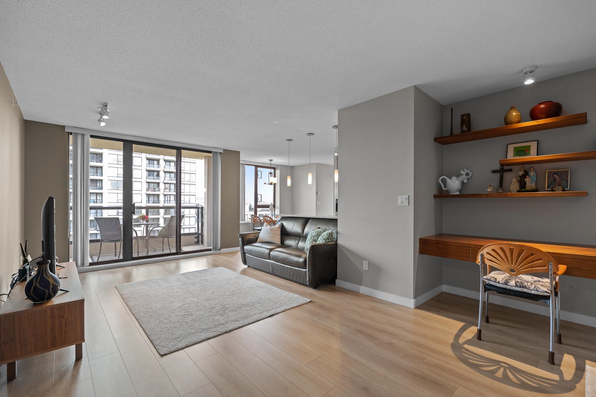 Additional image 5 of 802-7088 Salisbury Avenue, Burnaby, BC, V5E 0A4