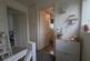 Additional image 12 of Orange Grove, Cardiff