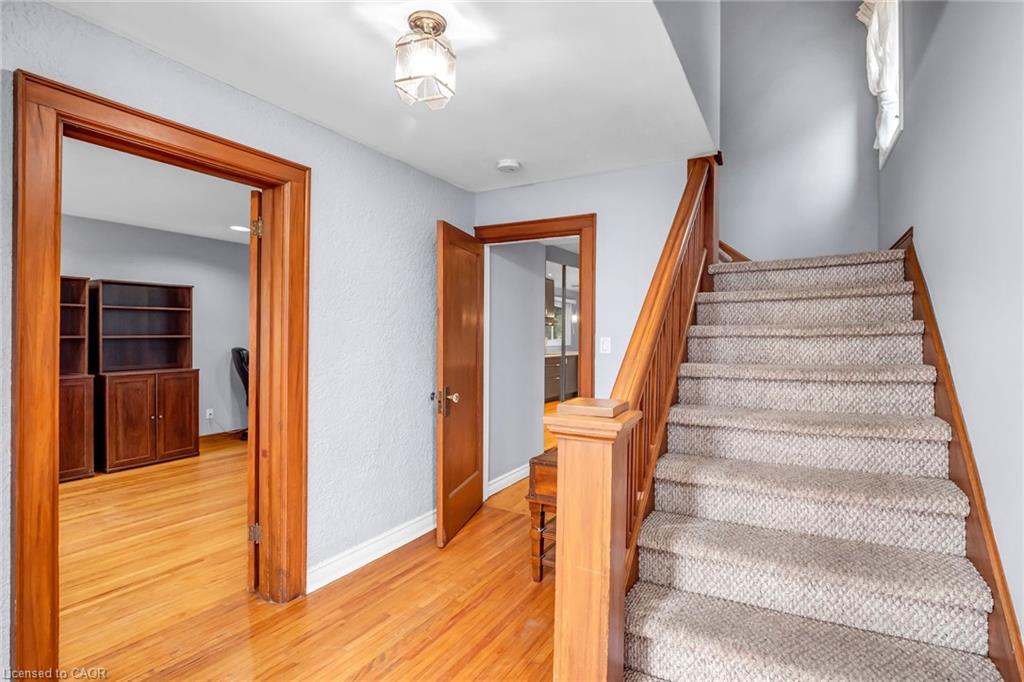 Additional image 6 of 81 Sterling Street, Hamilton, ON, L8S 4J1