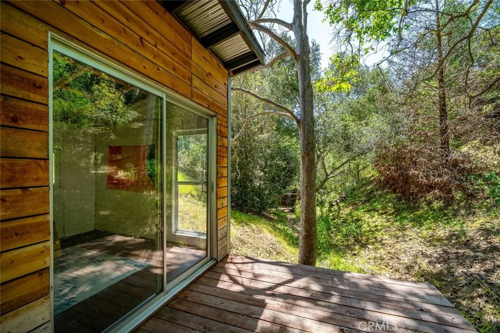 Additional image 112 of 1683 Knoll Dr, San Luis Obispo, CA 93401