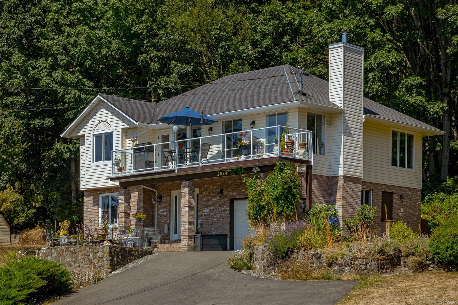 Additional image 4 of 2074 Ludlow Road, Sooke, BC, V9Z 0E6