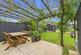 Additional image 13 of Broom Park, Okehampton, Devon