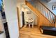 Additional image 8 of OUTSTANDING - New Street, Rothwell, Kettering