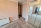 Additional image 10 of Stannard Court, Culverley Road, London, SE6