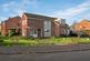 Additional image 13 of Chestnut Drive, Bristol BS35