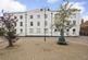Lloyd Court, High Street, Deal, Kent, CT14 6AF