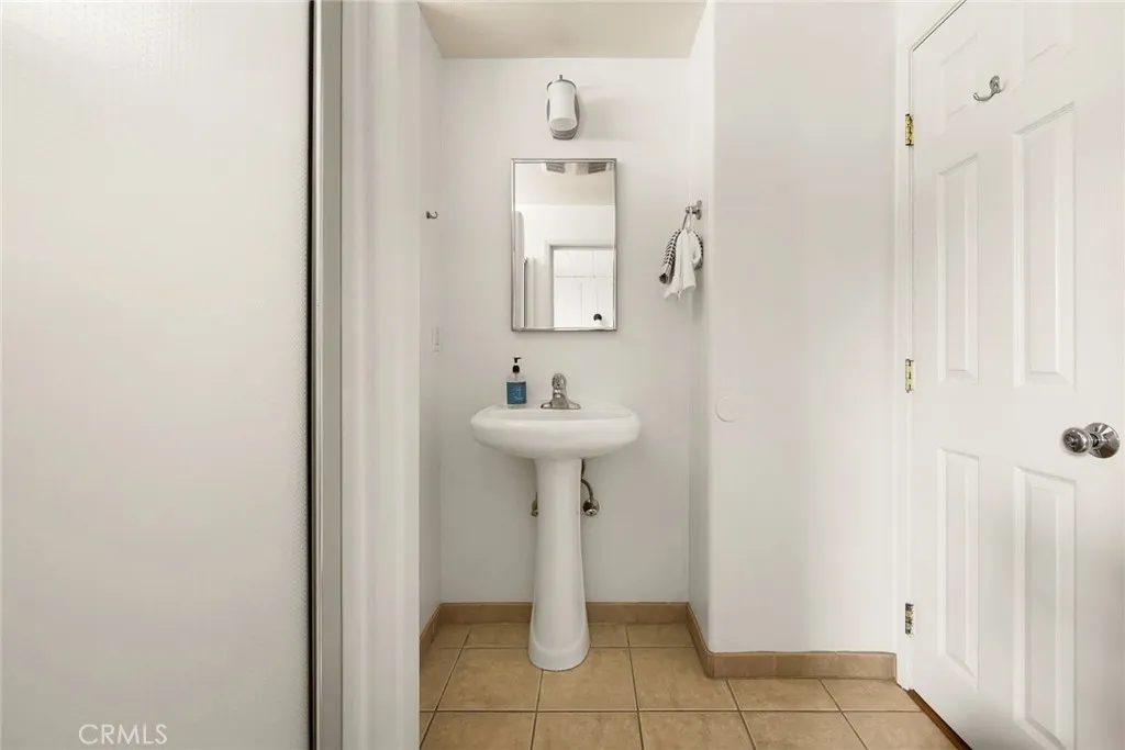 Additional image 69 of 3448 Studio Drive, Cayucos, CA 93430