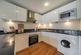 Additional image 6 of Hayes Road, Penarth, CF64